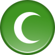 ÁRABE