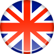 INGLÉS