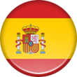 ESPANOL
