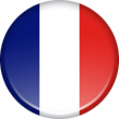 FRANCÉS