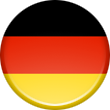 ALEMÁN