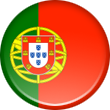 PORTUGUÉS