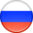 RUSO